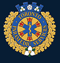 Toronto Paramedic Services Safe City Program